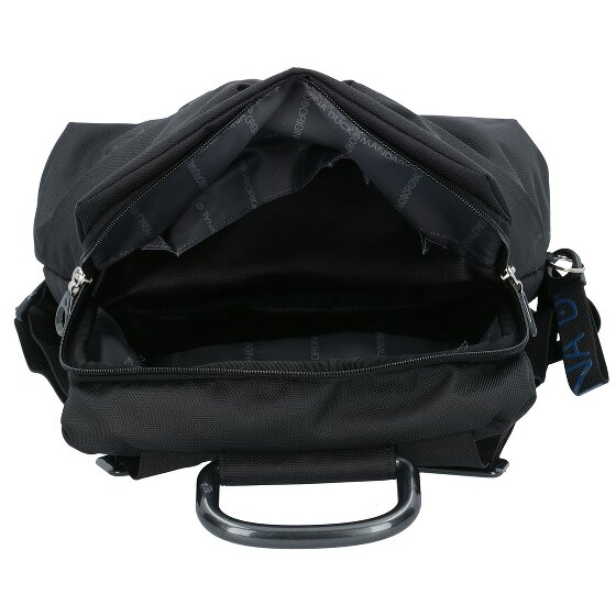 Mandarina Duck MD20 Plecak miejski 30 cm