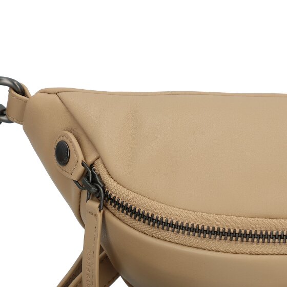 aunts & uncles Jamie's Orchard Bilberry Saszetka Skórzany 29 cm