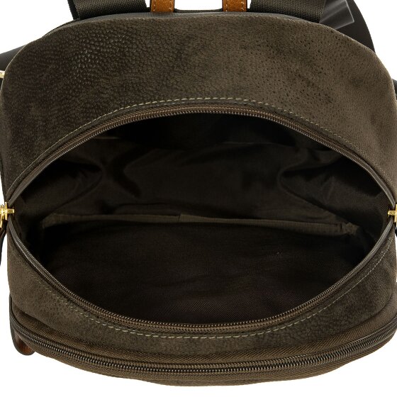 Bric's Plecak miejski Life Serena 32 cm