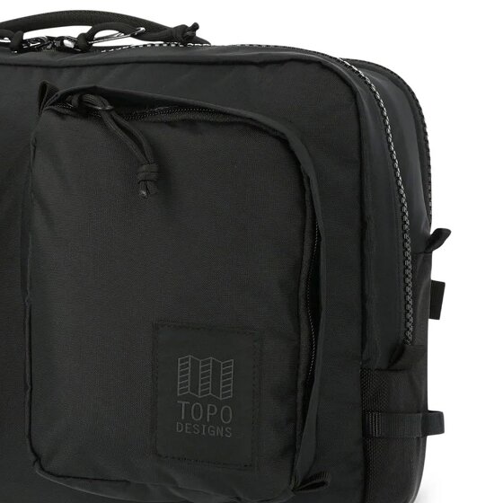 Topo Designs Global Plecak 29 cm Komora na laptopa