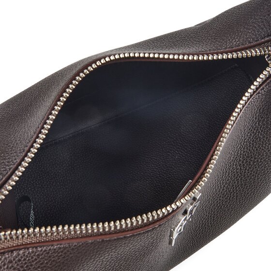 DKNY Remy Torba na ramię 27 cm