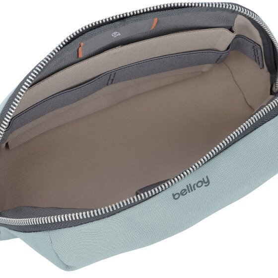 Bellroy Torba na elektronikę na biurko 22 cm
