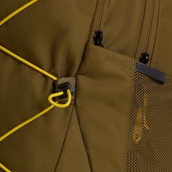 The North Face Jester Plecak 46 cm Komora na laptopa