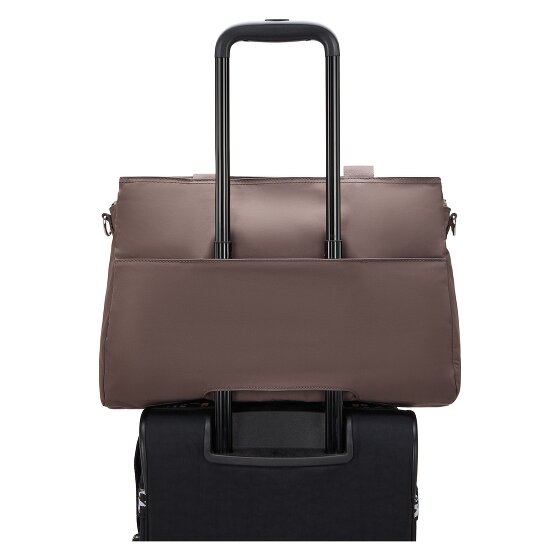 Kipling Basic Elevated Elysia Torba na ramię 44 cm