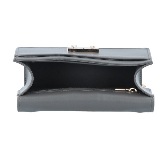 Seidenfelt Torba na ramię Roros 21 cm