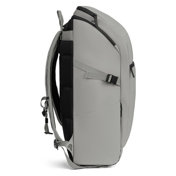 Pactastic Urban Collection Plecak 62 cm Komora na laptopa