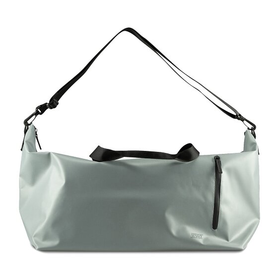 Jost Tolja Torba podróżna Weekender 50 cm