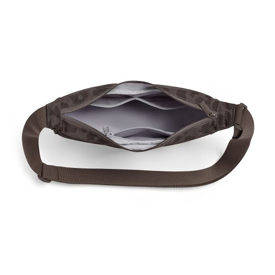 Johnny Urban Ally Torba na ramię S 25 cm