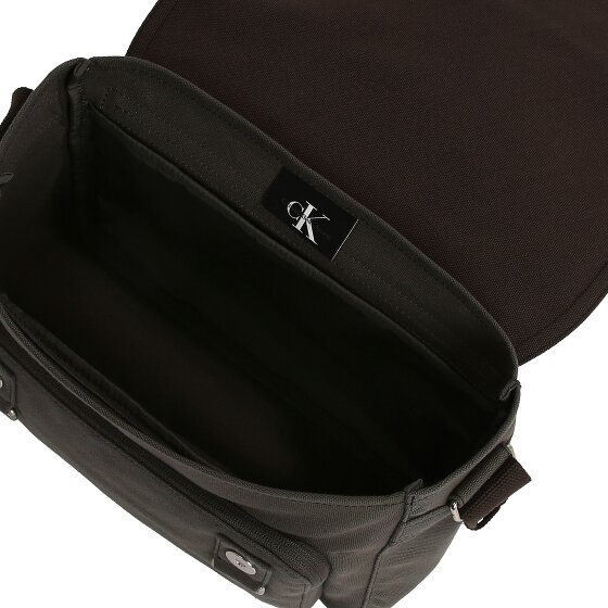 Calvin Klein Jeans Workwear Posłaniec 30 cm