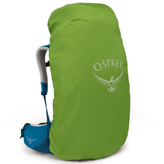 Osprey Atmos 65 Plecak trekkingowy S-M 90 cm
