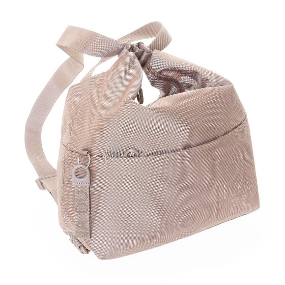 Mandarina Duck MD20 Torba na ramię 30 cm