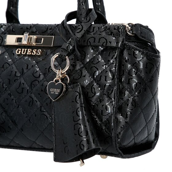 Guess Idra Torba 30 cm