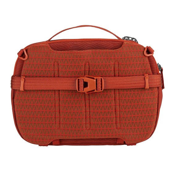 Eagle Creek Torba na ramię Explore 30 cm