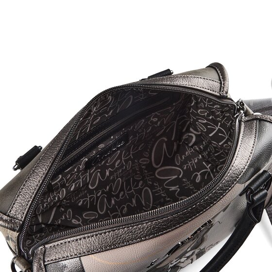 Anekke Orchestra Torba 28 cm