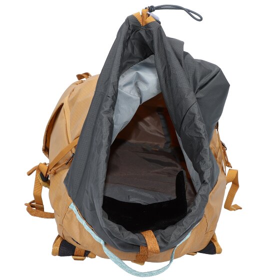 Thule Plecak Stir 62 cm