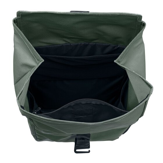 Evoc Plecak 51 cm