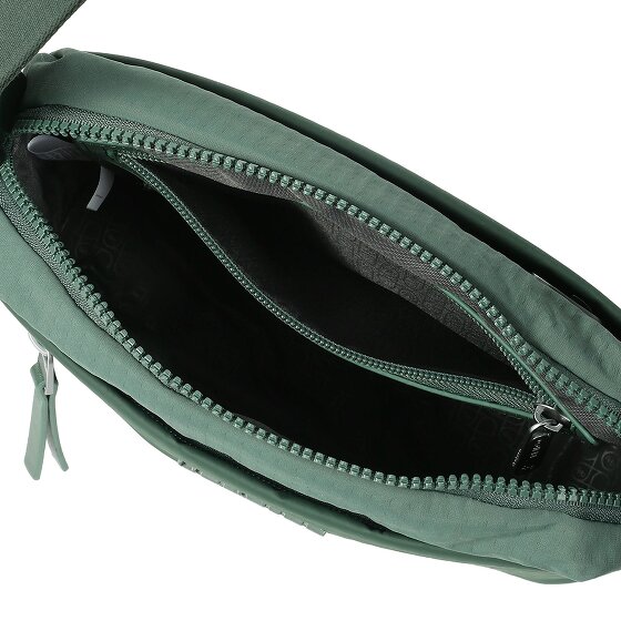 Hedgren Furo Torba na ramię Ochrona RFID 22 cm