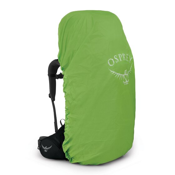 Osprey Plecak Aether 65 S-M 80 cm