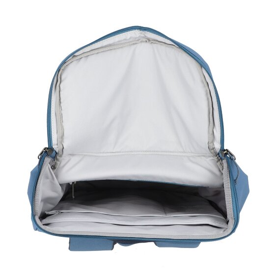 Deuter Up Stockholm Plecak 51 cm Komora na laptopa