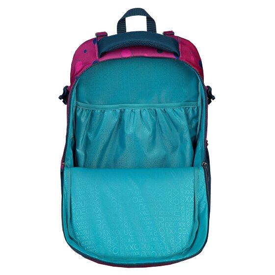 Neoxx Active Pro Tornister 45.5 cm