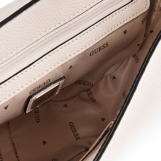 Guess Camelia Torba na ramię 25 cm
