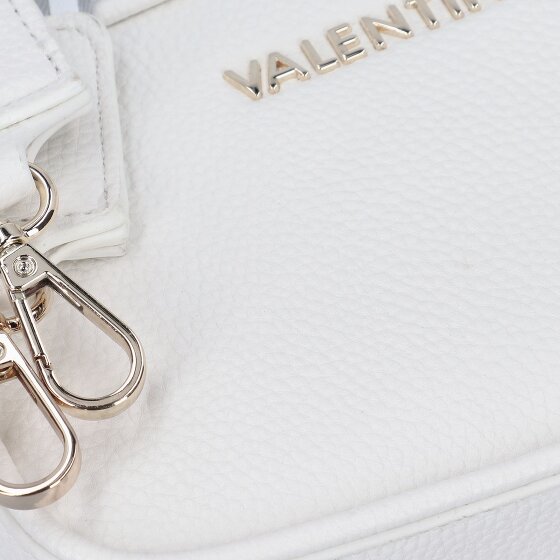 Valentino Miramar Torba na ramię 20 cm