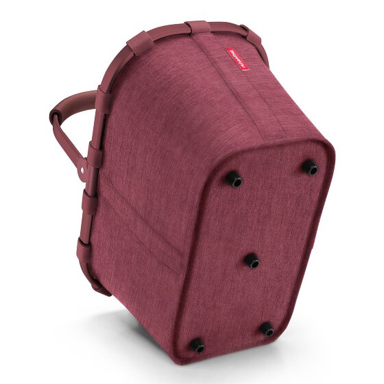 reisenthel Torba na zakupy Carrybag 48 cm