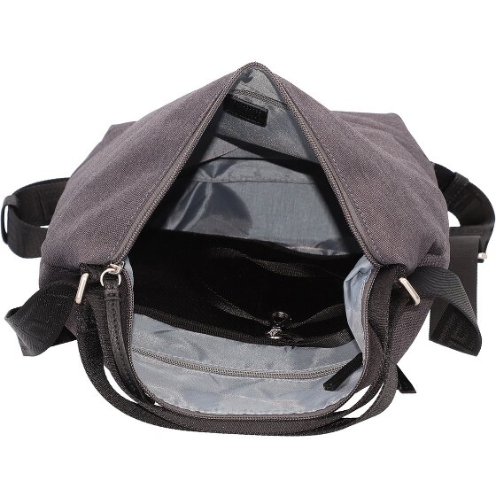 Jost Torba na ramię Bergen 26 cm