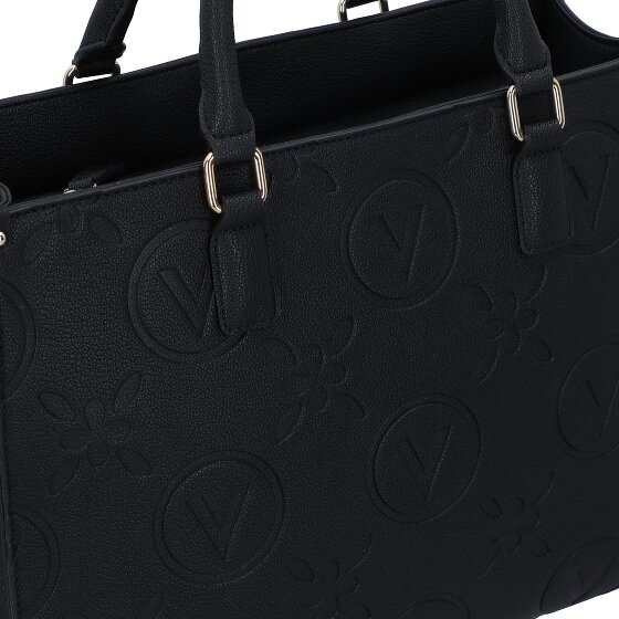 Valentino Samba SAMBA RE Shopper Bag 35 cm