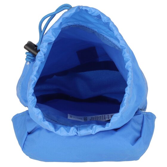 Fjällräven Kajka Torba z boczną kieszenią 21 cm