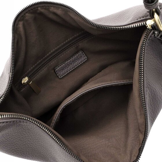 Emily & Noah E&N Daniela Torba na ramię 41 cm