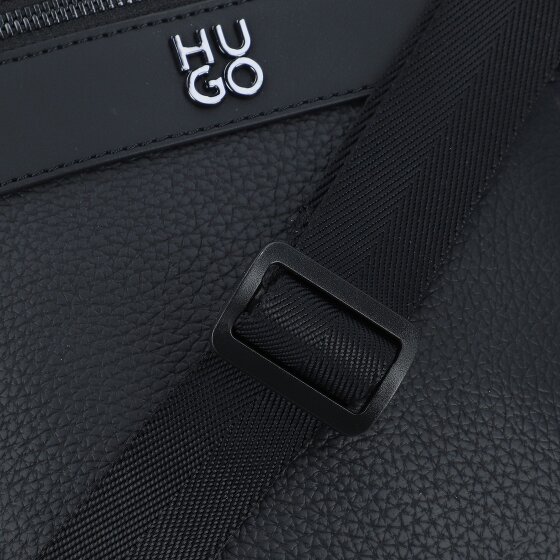 Hugo Quantic Mini Torba Torba na ramię 16.5 cm