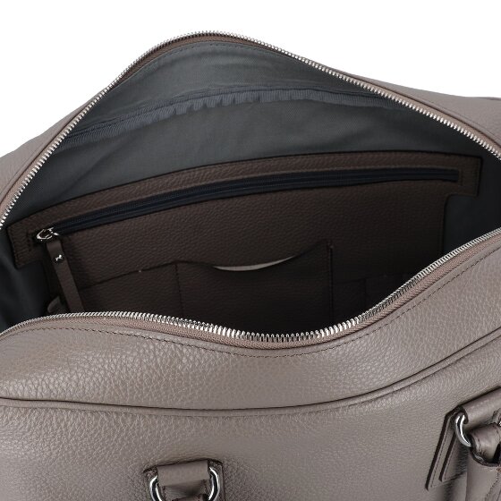 abro Adria Torba na ramię Skórzany 39 cm