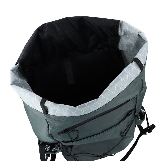 Jack Wolfskin Wandermood 30 Plecak turystyczny 53 cm