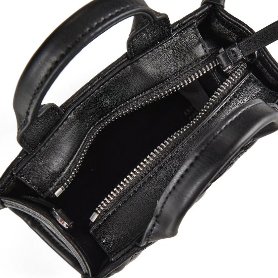 DKNY Hadlee Mini Torba Handbag 17 cm
