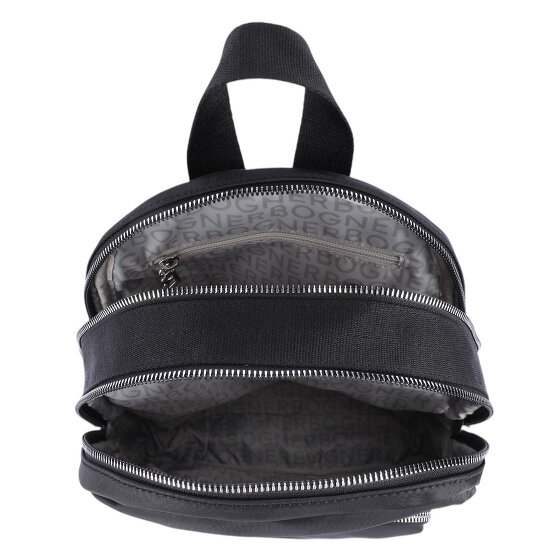 Bogner Verbier Play 1.0 Hermine Plecak miejski 30 cm