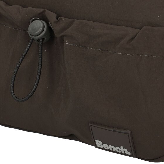 Bench Soft Torba na ramię 33 cm