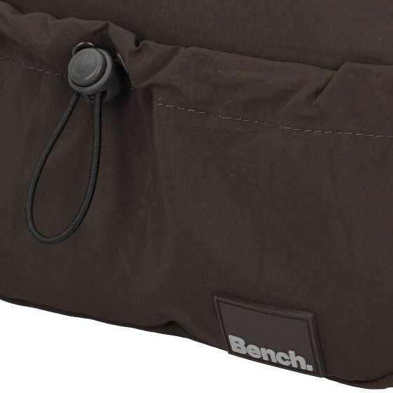Bench Soft Torba na ramię 33 cm