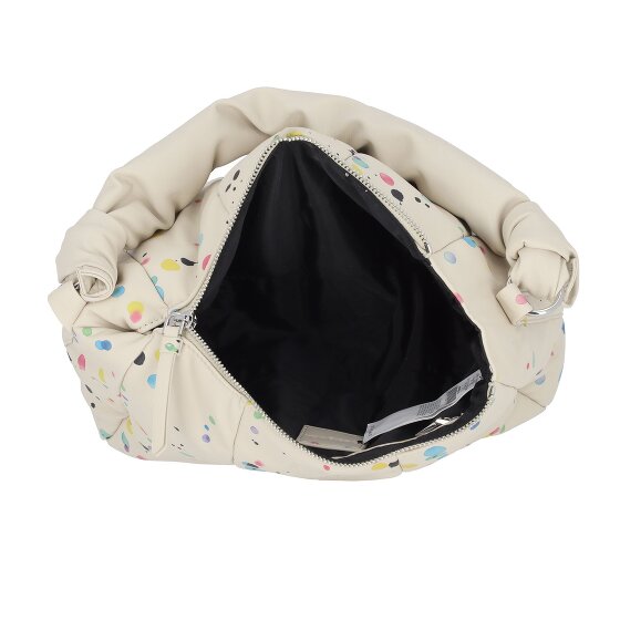 Desigual Basic 2 Torba 28 cm