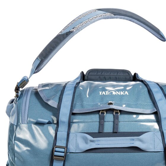 Tatonka Barrel 45 Torba podróżna Weekender 53 cm