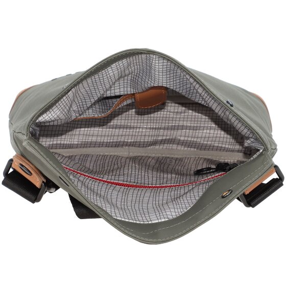 aunts & uncles Japan Yao Torba na ramię 25.5 cm