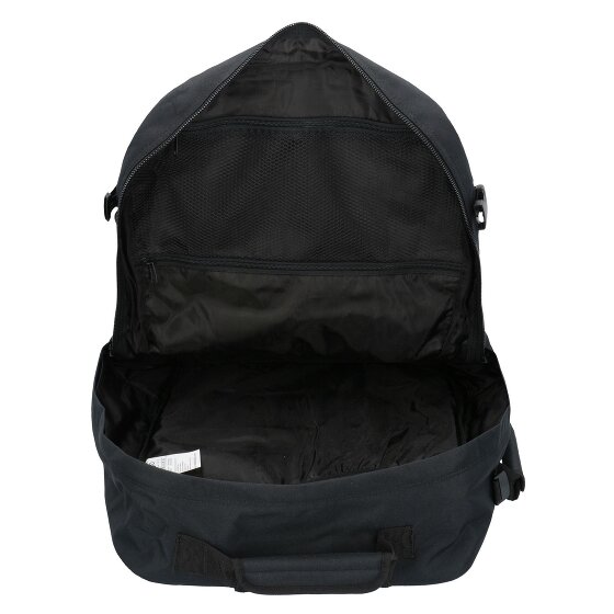 Cabin Zero Classic 44L Cabin Backpack Plecak 51 cm