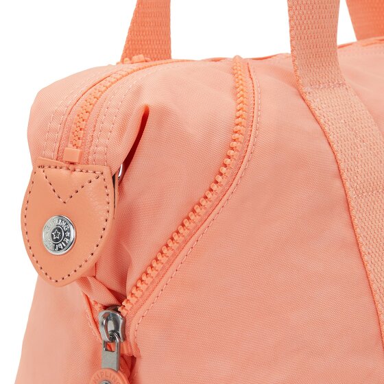 Kipling Art Mini Torba na ramię 39 cm