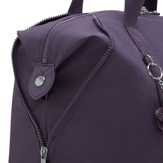 Kipling Basic Art Torba podróżna Weekender M 58 cm