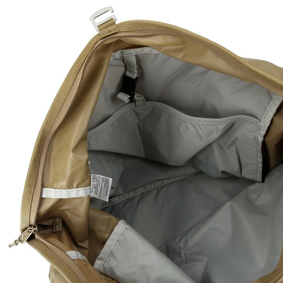 Fjällräven High Coast 30 Shopper Bag 40 cm Komora na laptopa