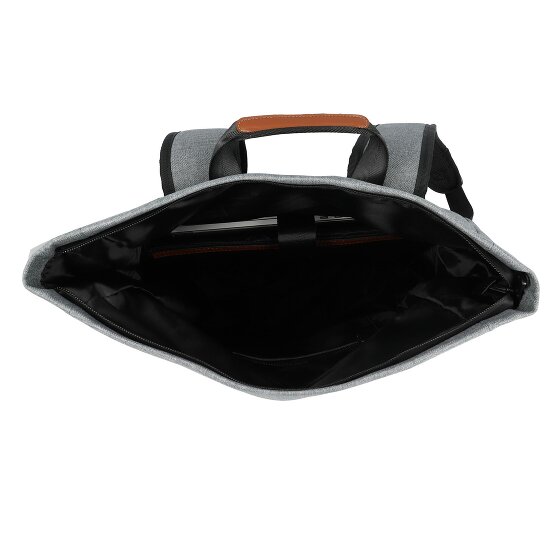 Picard Go Eco Plecak 42 cm Komora na laptopa