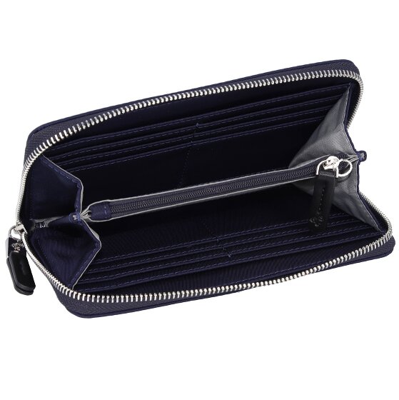 Mandarina Duck Hunter Wallet 19 cm