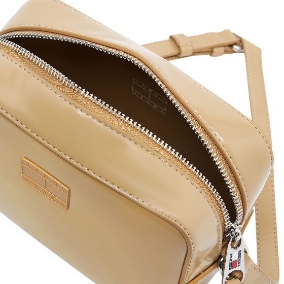 Tommy Hilfiger Jeans TJW Ess Must Mini Torba Torba na ramię 18.5 cm