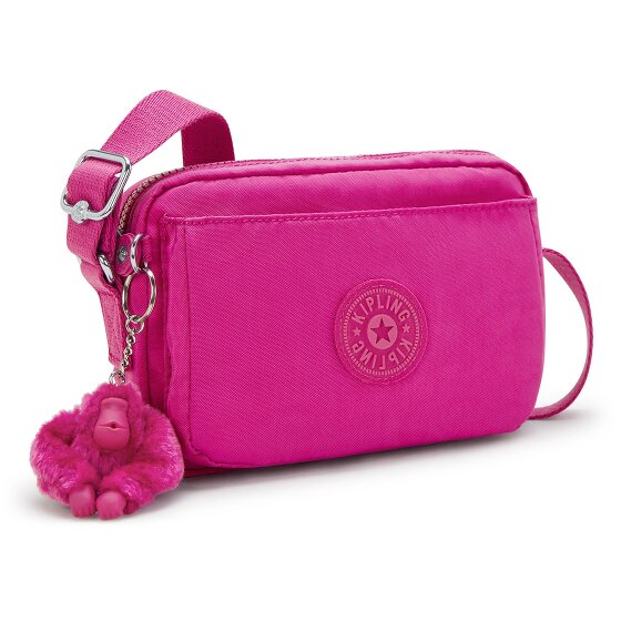 Kipling Basic Abanu Torba na ramię 20 cm