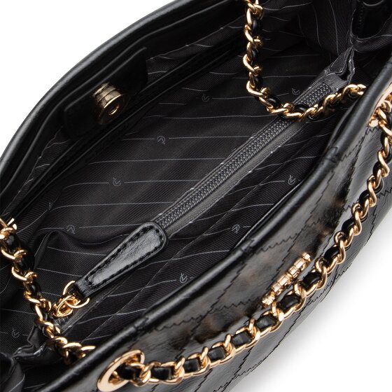 L.Credi Remalia Shopper Bag 27.5 cm